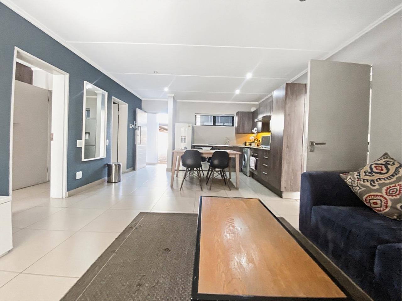 Property photograph 3